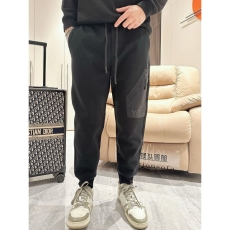 Y-3 Long Pants